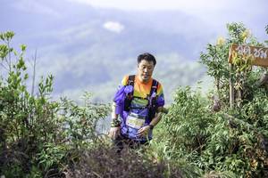 BIB: 2706
                            <button type="button" onclick="openModal(24765942)" class="btn btn-primary btn-sm float-right btn-popup" data-toggle="modal" data-target=".modal-high-quality">
                        <i class="fas fa-shopping-cart"></i> Add to Cart
                    </button>
                                            <button type="button" onclick="isThisMe(24765942, true)" class="btn btn-success btn-sm float-right btn-popup btn-isme hidden" data-toggle="tooltip" data-placement="bottom" title="นี่คือรูปของคุณใช่ไหม คลิกที่นี่เพื่อเอาเข้าอัลบั้ม">
                        <i class="fas fa-plus"></i> Add to album
                    </button>
                    <button type="button" onclick="isThisMe(24765942, false)" class="btn btn-warning btn-sm float-right btn-popup btn-isnotme hidden">
                        <i class="fas fa-ban"></i> Remove from album
                    </button>